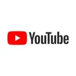 youtube turns 20 list of 10 features you need to know!