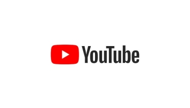 youtube turns 20 list of 10 features you need to know!