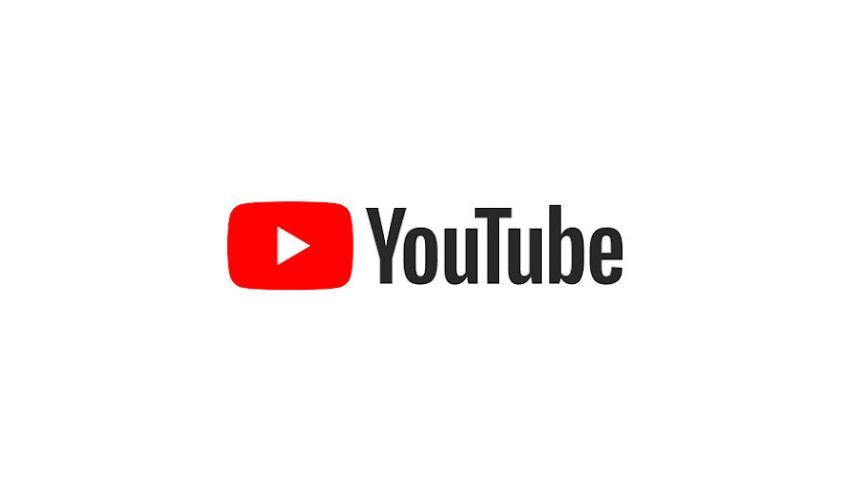 youtube turns 20 list of 10 features you need to know!