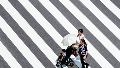Falling birth rate: Japan sees a deepening demographic crisis: Let's understand