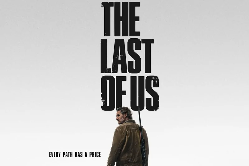 HBO’s The Last of Us season 2 premiers on this date