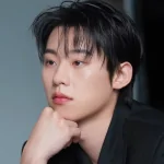 Lee Joo-sil,Squid Game,passed away
