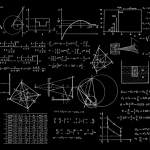 Is China ready to host 2030 Maths Olympics?