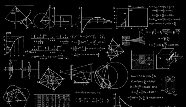 Is China ready to host 2030 Maths Olympics?
