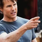 Mission: Impossible - The Final Reckoning: Tom Cruise starrer gets a release date