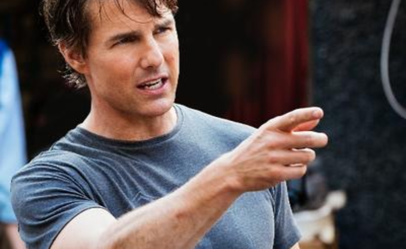 Mission: Impossible - The Final Reckoning: Tom Cruise starrer gets a release date