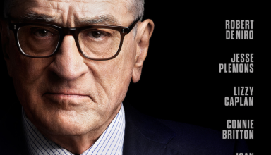 Robert De Niro's 'Zero Day' limited series releasing on Netflix on this date