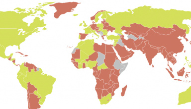 asian countries that allow dual citizenship