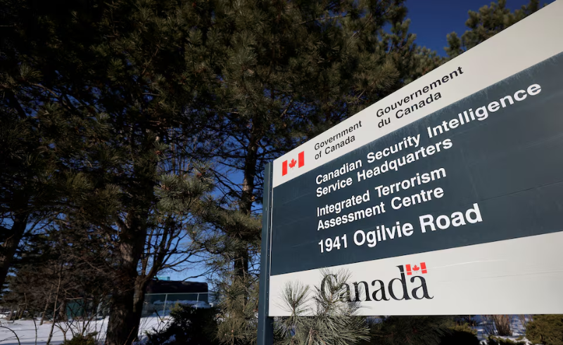 csis reveals election interference by india, china, russia, and pakistan