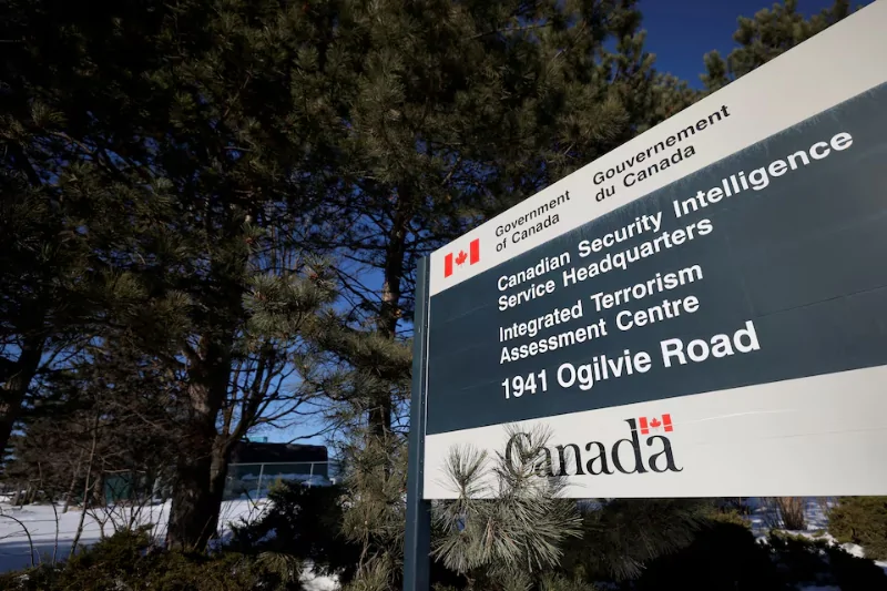 csis reveals election interference by india, china, russia, and pakistan