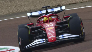 fancode revolutionizes f1 viewing with multi language coverage