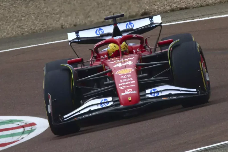 fancode revolutionizes f1 viewing with multi language coverage