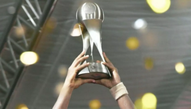 india returns to afc beach soccer asian cup after 18 year absence