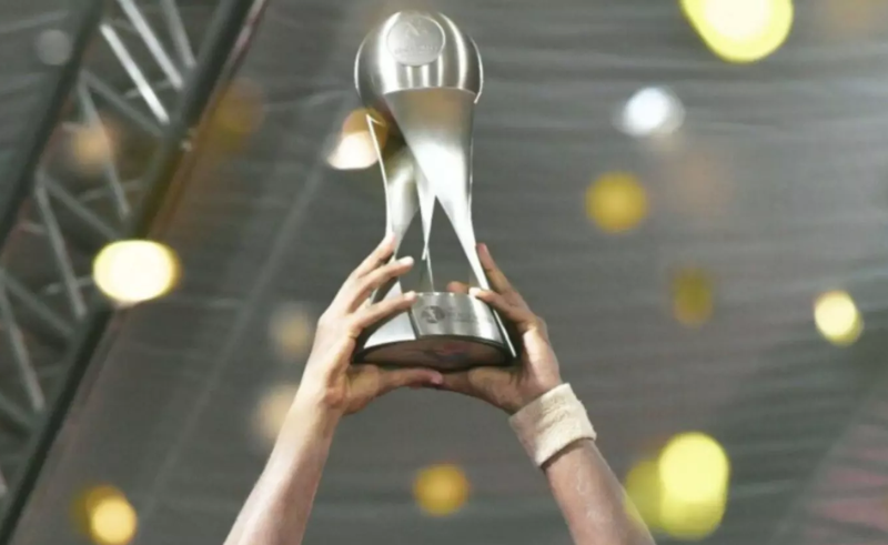 india returns to afc beach soccer asian cup after 18 year absence