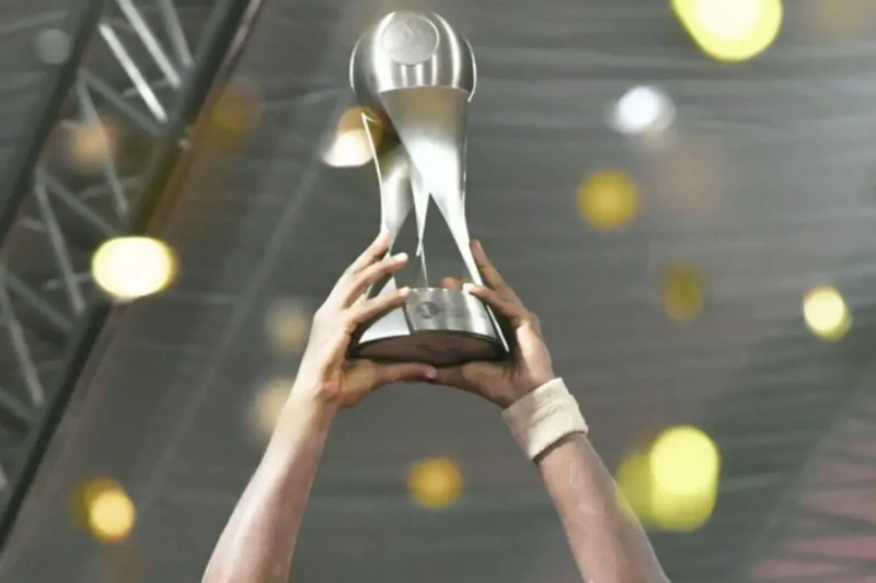 india returns to afc beach soccer asian cup after 18 year absence