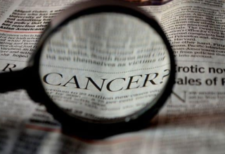 india struggles to make advanced cancer treatment accessible