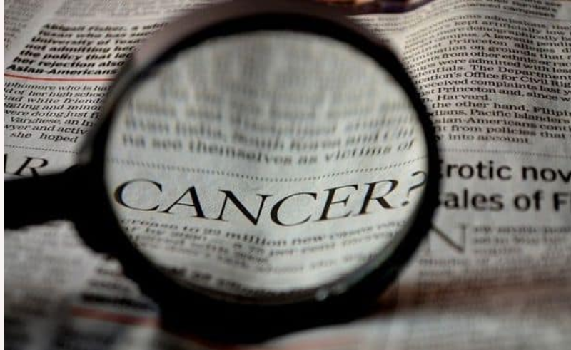 india struggles to make advanced cancer treatment accessible