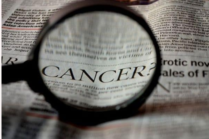 india struggles to make advanced cancer treatment accessible