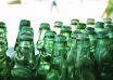india's goli pop soda makes global comeback through strategic partnership