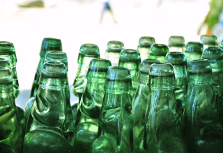 india's goli pop soda makes global comeback through strategic partnership