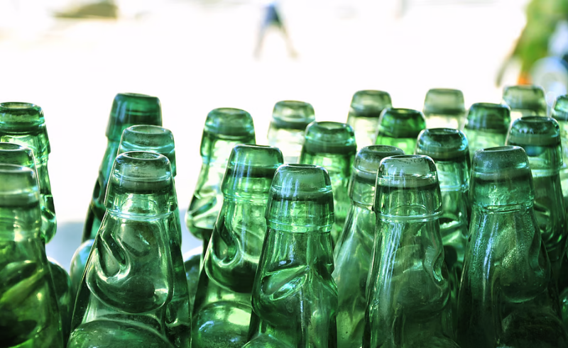 india's goli pop soda makes global comeback through strategic partnership