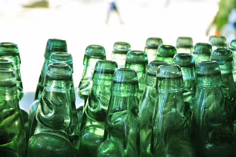 india's goli pop soda makes global comeback through strategic partnership