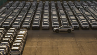 japan auto industry on edge as trump administration eyes new tariffs