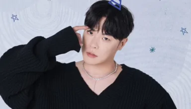 k pop r&b pioneer wheesung dies at 43 in seoul home