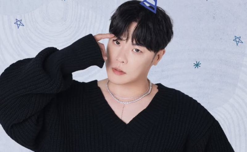 k pop r&b pioneer wheesung dies at 43 in seoul home