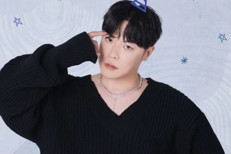 k pop r&b pioneer wheesung dies at 43 in seoul home