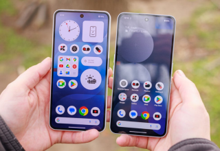 nothing phone 3a update os 3.1 a game changing update