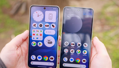 nothing phone 3a update os 3.1 a game changing update