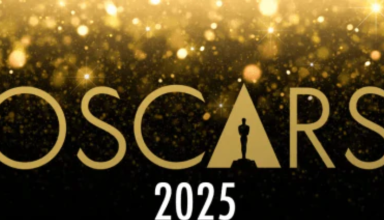 the 97th academy awards 2025 complete list of winners & nominees
