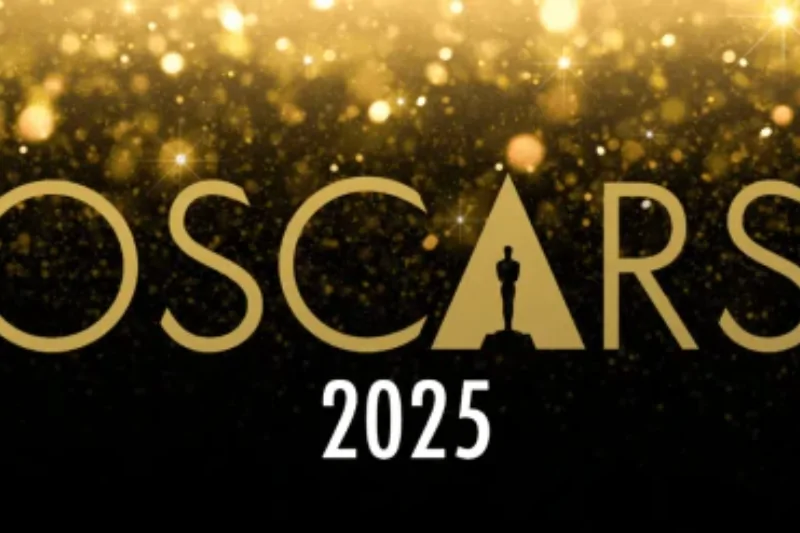 The 97th Academy Awards 2025: Complete List of Winners & Nominees