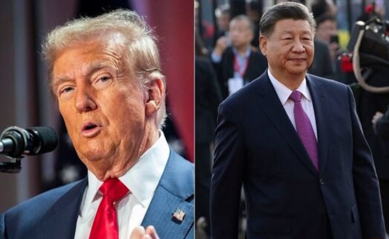 trump administration’s move to shut open technology fund in china