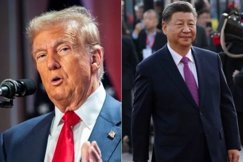 trump administration’s move to shut open technology fund in china
