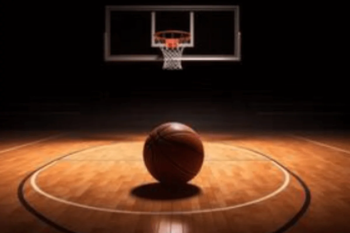 Singapore to Become Global Basketball Hub with Three Major FIBA Events in 2026 and 2027 