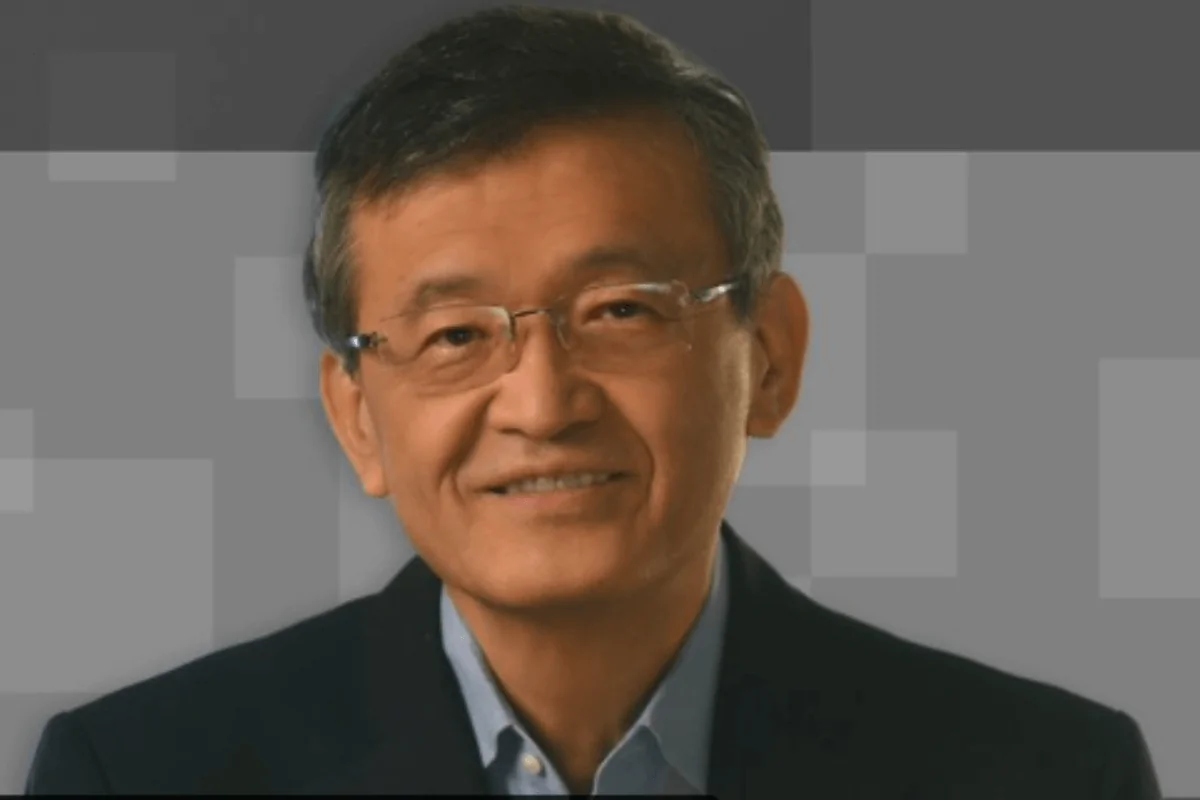 Singapore’s Tan Lip-Bu Takes Charge as Intel CEO, Aims for Strong Comeback