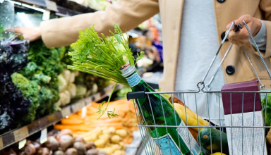 Japan to see prices increases for 2,343 food and drink products in March