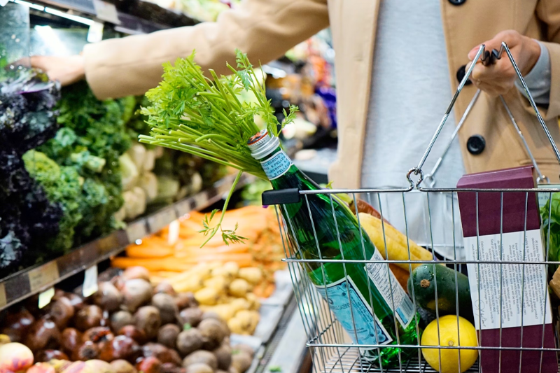 Japan to see prices increases for 2,343 food and drink products in March