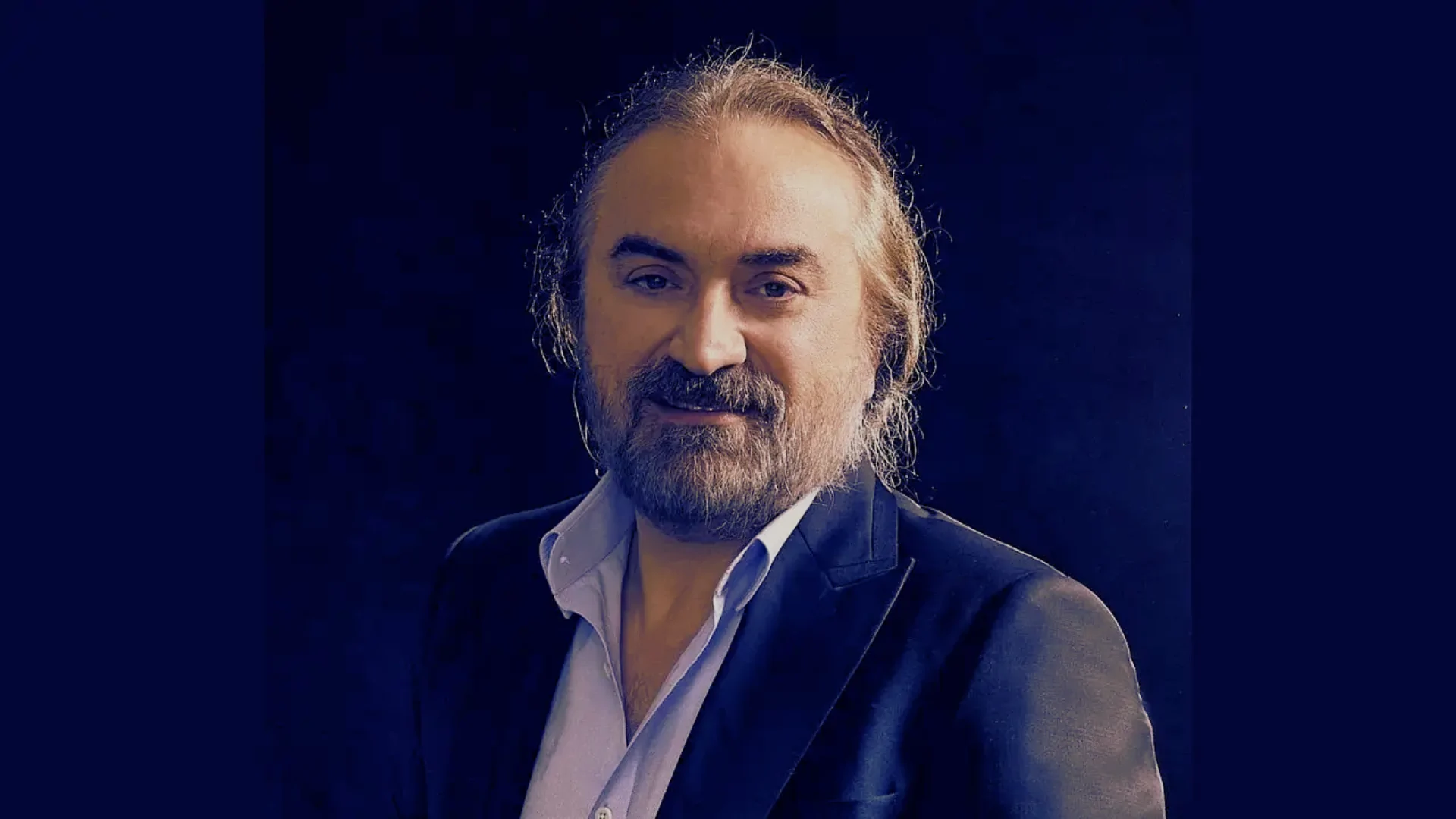 Turkish singer Volkan Konak passed away tragically during a performance in Cyprus.