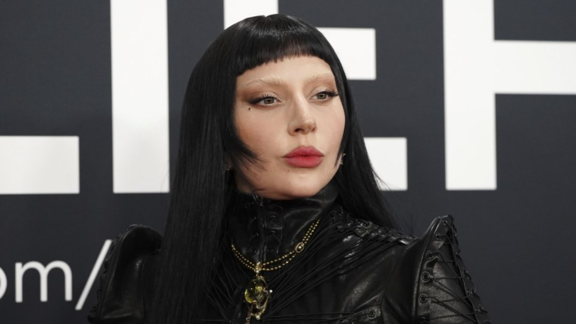 Lady Gaga set to rock Singapore with four-night concert in May