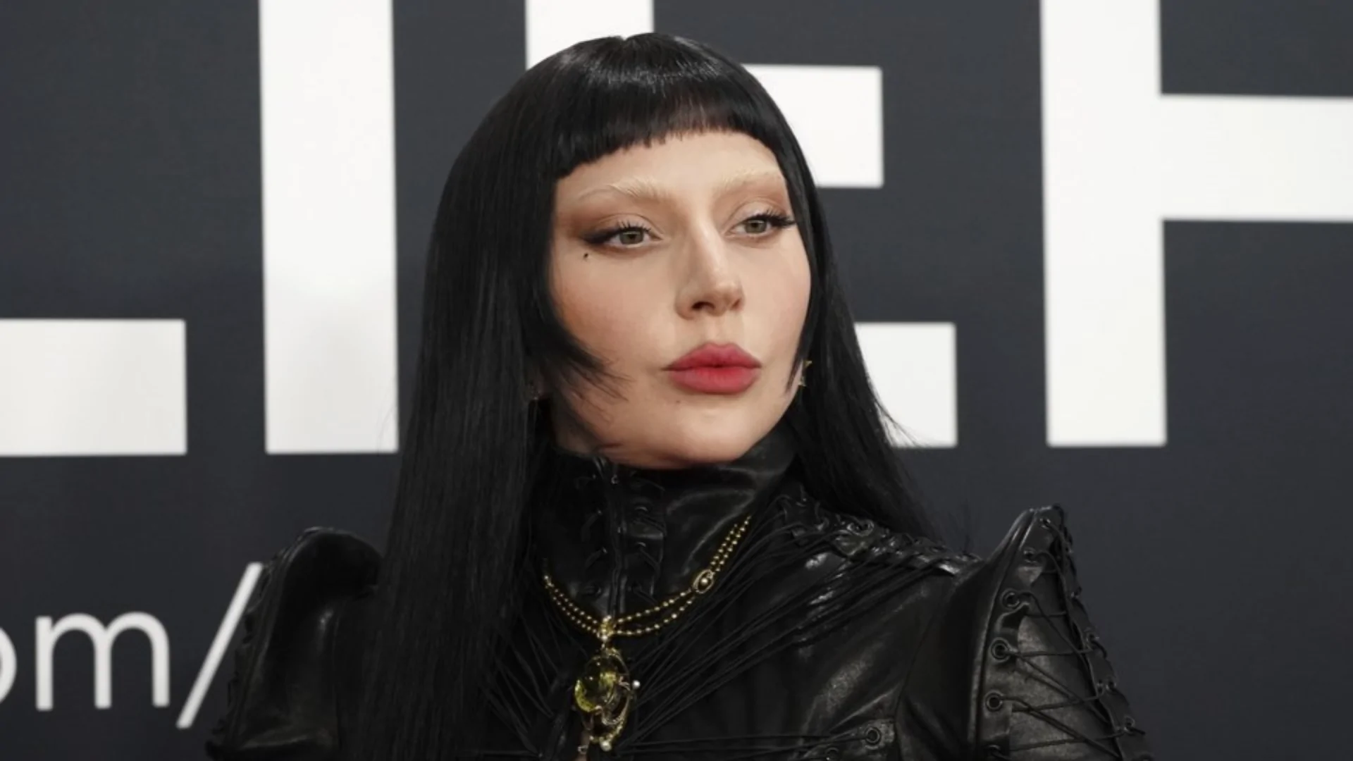 Lady Gaga set to rock Singapore with four-night concert in May
