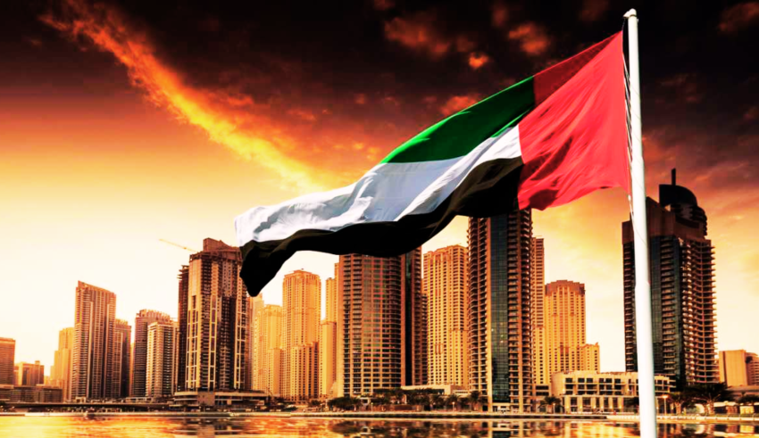 Top safest countries,2025 Safety Index,UAE safety ranking,Andorra,Qatar,Taiwan,Oman,safest places to live,global safety rankings,safety index score