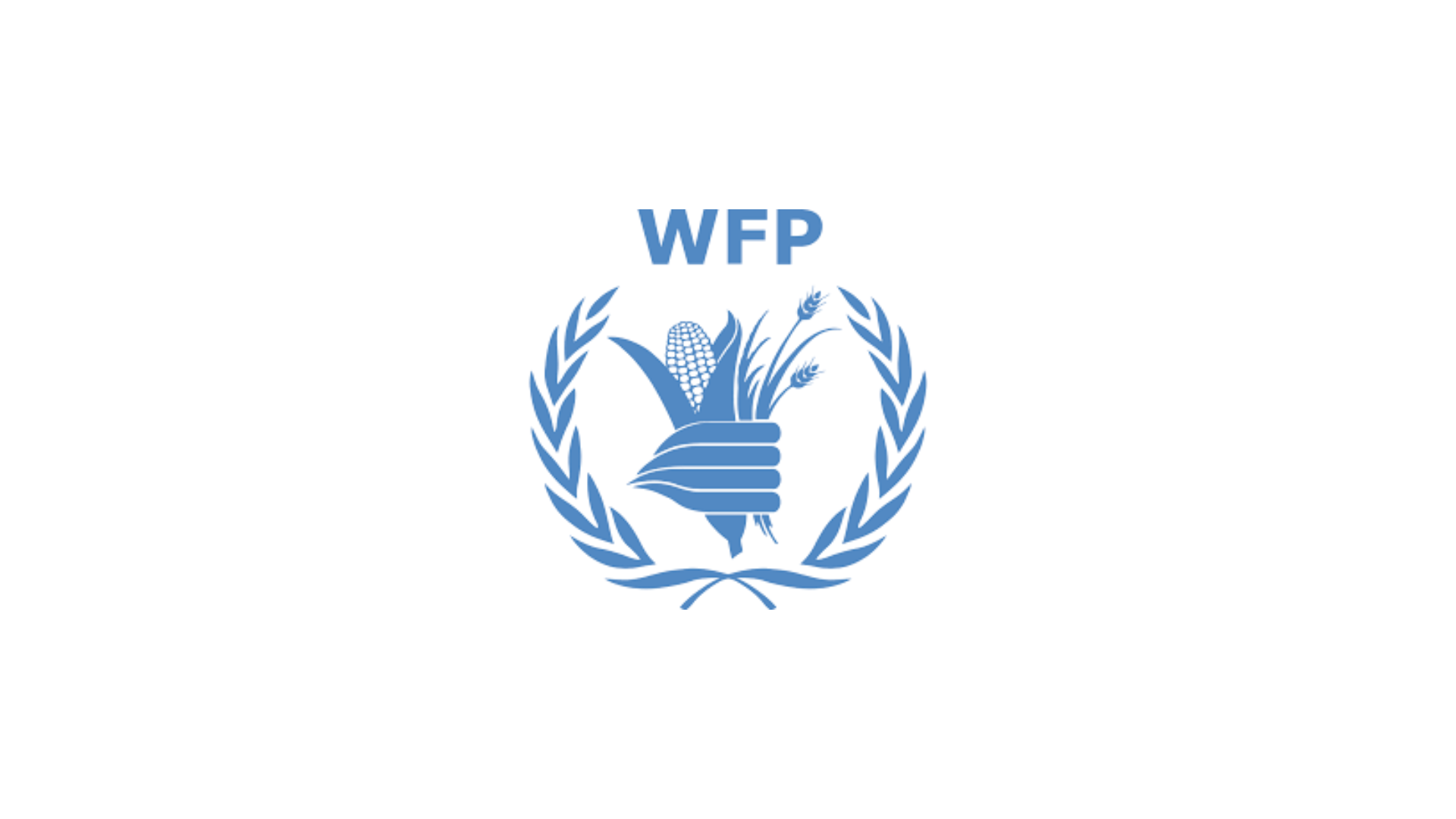 Myanmar Will Lose Food Aid from WFP Because of the Funding Crisis