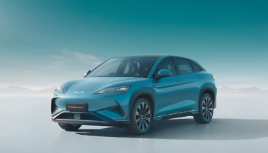 BYD vs Tesla sales,BYD annual revenue 2024,Tesla vs BYD market share,BYD EV sales 2024,Tesla China market share,BYD new technology,BYD vs Tesla competition,BYD God’s Eye system,BYD fast charging EV,Tesla Full Self-Driving China,best EV brand 2024