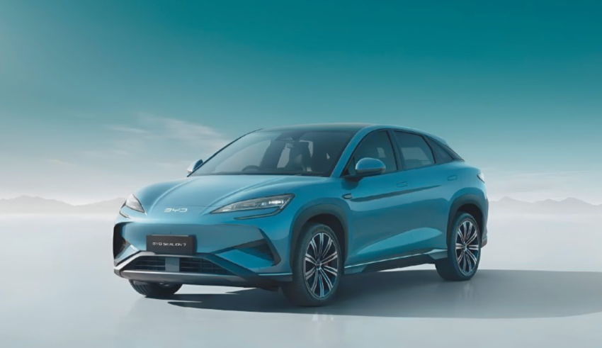 BYD vs Tesla sales,BYD annual revenue 2024,Tesla vs BYD market share,BYD EV sales 2024,Tesla China market share,BYD new technology,BYD vs Tesla competition,BYD God’s Eye system,BYD fast charging EV,Tesla Full Self-Driving China,best EV brand 2024