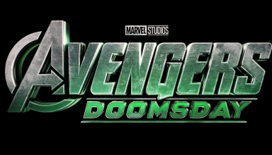 New Avengers