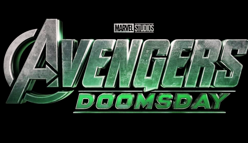 New Avengers