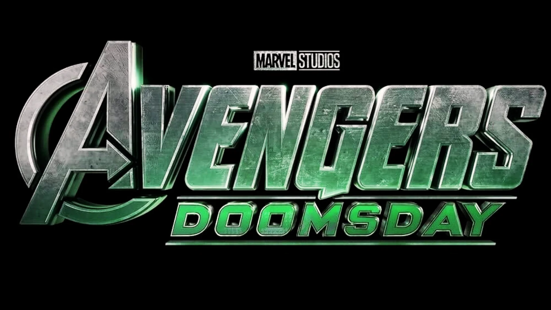 Marvel Brings Out a Star-Cast for Its Next Avengers Film